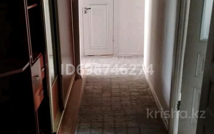 2-бөлмелі пәтер · 54 м² · 5/5 қабат, Актамберди 84 — Микник, бағасы: 11 млн ₸ в  — фото 12