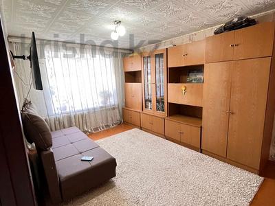 1-комнатная квартира · 38.4 м² · 5/9 этаж, Есенжанова за 7.8 млн ₸ в Уральске