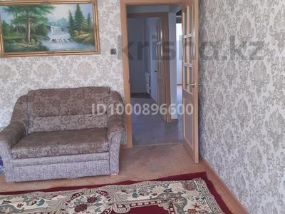 2-комнатная квартира · 54.2 м² · 4/5 этаж, 28-й мкр, 28-ш/а. 35 за 14 млн 〒 в Актау