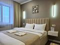1-бөлмелі пәтер · 41 м², Проспект Абая 244, бағасы: 22 000 ₸ в Уральске
