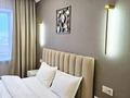 1-бөлмелі пәтер · 41 м², Проспект Абая 244, бағасы: 22 000 ₸ в Уральске — фото 2