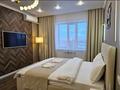 1-бөлмелі пәтер · 41 м², Проспект Абая 244, бағасы: 22 000 ₸ в Уральске — фото 8