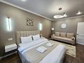 1-бөлмелі пәтер · 41 м², Проспект Абая 244, бағасы: 22 000 ₸ в Уральске — фото 9