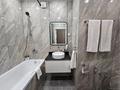 1-бөлмелі пәтер · 41 м², Проспект Абая 244, бағасы: 22 000 ₸ в Уральске — фото 12