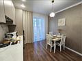 1-бөлмелі пәтер · 41 м², Проспект Абая 244, бағасы: 22 000 ₸ в Уральске — фото 14
