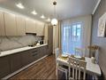 1-бөлмелі пәтер · 41 м², Проспект Абая 244, бағасы: 22 000 ₸ в Уральске — фото 15