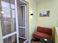 1-бөлмелі пәтер · 41 м², Проспект Абая 244, бағасы: 22 000 ₸ в Уральске — фото 16