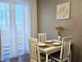1-бөлмелі пәтер · 41 м², Проспект Абая 244, бағасы: 22 000 ₸ в Уральске — фото 17
