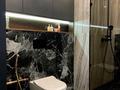 3-комнатная квартира · 151 м² · 4/19 этаж, Аль-Фараби за 185 млн ₸ в Алматы, Бостандыкский р-н — фото 16