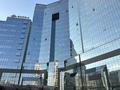 3-комнатная квартира · 151 м² · 4/19 этаж, Аль-Фараби за 185 млн ₸ в Алматы, Бостандыкский р-н — фото 19
