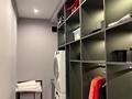 3-комнатная квартира · 151 м² · 4/19 этаж, Аль-Фараби за 185 млн ₸ в Алматы, Бостандыкский р-н — фото 22