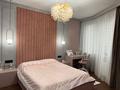 3-комнатная квартира · 151 м² · 4/19 этаж, Аль-Фараби за 185 млн ₸ в Алматы, Бостандыкский р-н — фото 24
