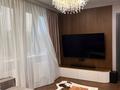 3-комнатная квартира · 151 м² · 4/19 этаж, Аль-Фараби за 185 млн ₸ в Алматы, Бостандыкский р-н — фото 27