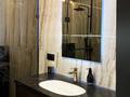 3-комнатная квартира · 151 м² · 4/19 этаж, Аль-Фараби за 185 млн ₸ в Алматы, Бостандыкский р-н — фото 6