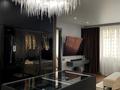 3-комнатная квартира · 151 м² · 4/19 этаж, Аль-Фараби за 185 млн ₸ в Алматы, Бостандыкский р-н — фото 9