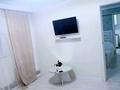 2-комнатная квартира · 52 м² · 1/2 этаж, улица Айтеке би 54 — Тауке хан за 12 000 ₸ в Талгаре — фото 4