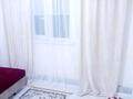 2-комнатная квартира · 52 м² · 1/2 этаж, улица Айтеке би 54 — Тауке хан за 12 000 ₸ в Талгаре — фото 7