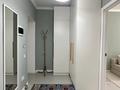 1-комнатная квартира · 38.6 м², Байтурсынова, 36 за 22 млн ₸ в Астане, Алматы р-н — фото 12