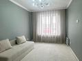 1-комнатная квартира · 38.6 м², Байтурсынова, 36 за 22 млн ₸ в Астане, Алматы р-н — фото 4