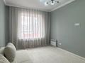 1-комнатная квартира · 38.6 м², Байтурсынова, 36 за 22 млн ₸ в Астане, Алматы р-н — фото 5