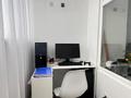 1-комнатная квартира · 38.6 м², Байтурсынова, 36 за 22 млн ₸ в Астане, Алматы р-н — фото 7