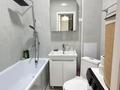 1-комнатная квартира · 38.6 м², Байтурсынова, 36 за 22 млн ₸ в Астане, Алматы р-н — фото 9