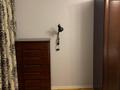 3-комнатная квартира · 60 м² · 2/4 этаж, мкр №12 за 36 млн ₸ в Алматы, Ауэзовский р-н — фото 3