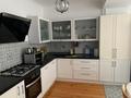 3-комнатная квартира · 60 м² · 2/4 этаж, мкр №12 за 36 млн ₸ в Алматы, Ауэзовский р-н