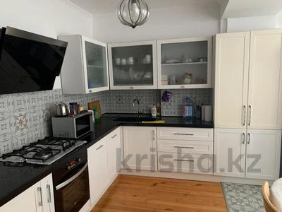 3-комнатная квартира · 60 м² · 2/4 этаж, мкр №12 за 36 млн ₸ в Алматы, Ауэзовский р-н