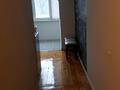 3-комнатная квартира · 60 м² · 2/4 этаж, мкр №12 за 36 млн ₸ в Алматы, Ауэзовский р-н — фото 11