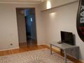 3-комнатная квартира · 60 м² · 2/4 этаж, мкр №12 за 36 млн ₸ в Алматы, Ауэзовский р-н — фото 12