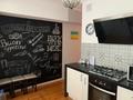 3-комнатная квартира · 60 м² · 2/4 этаж, мкр №12 за 36 млн ₸ в Алматы, Ауэзовский р-н — фото 13