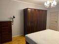3-комнатная квартира · 60 м² · 2/4 этаж, мкр №12 за 36 млн ₸ в Алматы, Ауэзовский р-н — фото 14