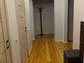 3-комнатная квартира · 60 м² · 2/4 этаж, мкр №12 за 36 млн ₸ в Алматы, Ауэзовский р-н — фото 16