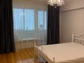 3-комнатная квартира · 60 м² · 2/4 этаж, мкр №12 за 36 млн ₸ в Алматы, Ауэзовский р-н — фото 17
