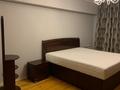 3-комнатная квартира · 60 м² · 2/4 этаж, мкр №12 за 36 млн ₸ в Алматы, Ауэзовский р-н — фото 18