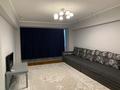 3-комнатная квартира · 60 м² · 2/4 этаж, мкр №12 за 36 млн ₸ в Алматы, Ауэзовский р-н — фото 2