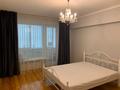 3-комнатная квартира · 60 м² · 2/4 этаж, мкр №12 за 36 млн ₸ в Алматы, Ауэзовский р-н — фото 5