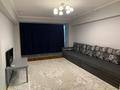 3-комнатная квартира · 60 м² · 2/4 этаж, мкр №12 за 36 млн ₸ в Алматы, Ауэзовский р-н — фото 6