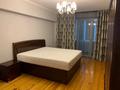 3-комнатная квартира · 60 м² · 2/4 этаж, мкр №12 за 36 млн ₸ в Алматы, Ауэзовский р-н — фото 7