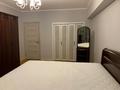 3-комнатная квартира · 60 м² · 2/4 этаж, мкр №12 за 36 млн ₸ в Алматы, Ауэзовский р-н — фото 9