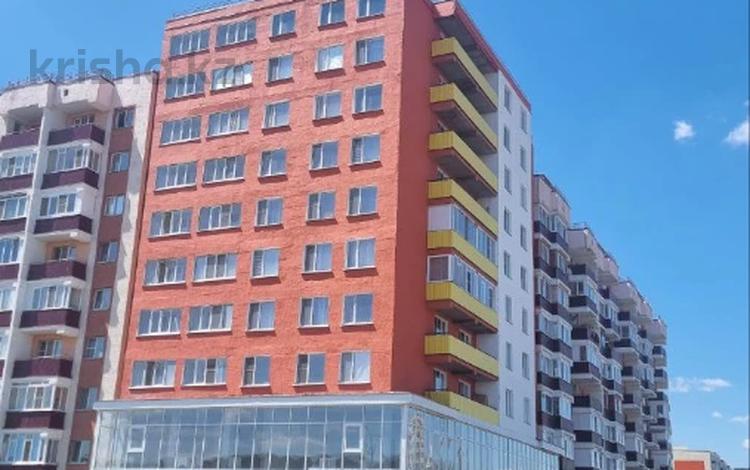 3-комнатная квартира · 118 м² · 2/10 этаж, Казыбек Би 1Б за ~ 42.5 млн 〒 в Усть-Каменогорске — фото 73