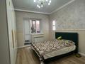 2-комнатная квартира · 50.3 м² · 1/9 этаж, мкр. Алтын орда за 21.5 млн ₸ в Актобе — фото 3