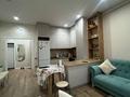 2-комнатная квартира · 50.3 м² · 1/9 этаж, мкр. Алтын орда за 21.5 млн ₸ в Актобе — фото 2