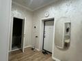 2-комнатная квартира · 50.3 м² · 1/9 этаж, мкр. Алтын орда за 21.5 млн ₸ в Актобе — фото 4