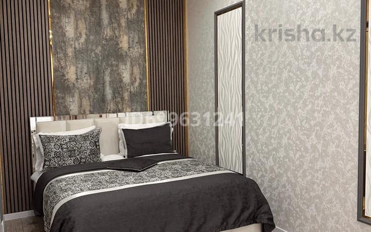 2-комнатная квартира · 78 м² · 7/9 этаж, 1-й микрорайон, Набережная 49 В — Сьянова 65 за 25 000 ₸ в Костанае — фото 13