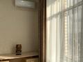 2-комнатная квартира · 78 м² · 7/9 этаж, 1-й микрорайон, Набережная 49 В — Сьянова 65 за 25 000 ₸ в Костанае — фото 4
