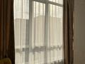 2-комнатная квартира · 78 м² · 7/9 этаж, 1-й микрорайон, Набережная 49 В — Сьянова 65 за 25 000 ₸ в Костанае — фото 7