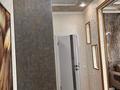 2-комнатная квартира · 78 м² · 7/9 этаж, 1-й микрорайон, Набережная 49 В — Сьянова 65 за 25 000 ₸ в Костанае — фото 9