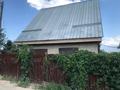 Дача · 2 комнаты · 42 м² · 6 сот., ПКСК Аэрофлот за 12.5 млн 〒 в Батане